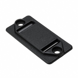GTM1000C2 Image