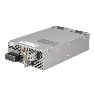 PBA1000F-5 Image