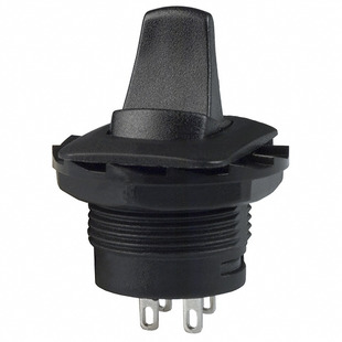 RR3405A Image