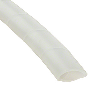 T100F-C Image