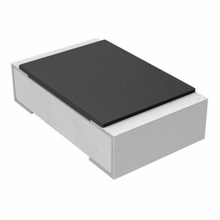 AC0805JRNPOYBN101 Image