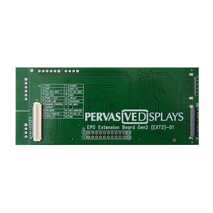 B3000MS034 Image