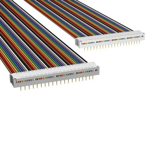 H8PPH-4006M Image