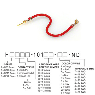 H2ABG-10102-R8 Image