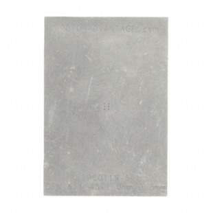 IPC0119-S Image