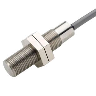 59075-1-V-02-C Image