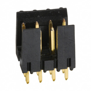 69168-108HLF Image