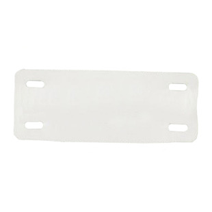 M200X080UPT-B Image