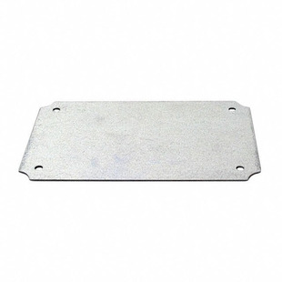 PTX-11050-P Image