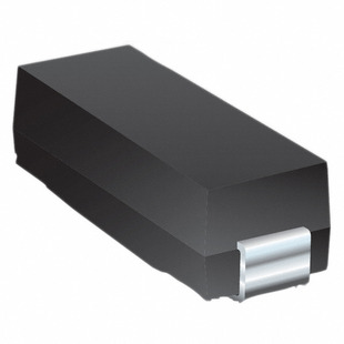PWR4525WR470J Image