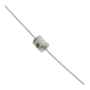 2089-120-BT1LF Image