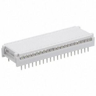 ADIP 40Z-LC Image