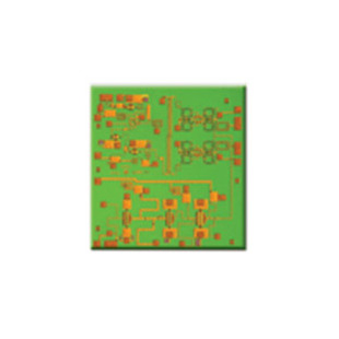 HMC572 Image