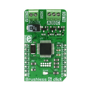 MIKROE-2847 Image