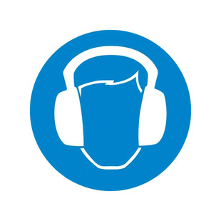 PESG-E-4 Image