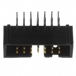 XG4C-1434 Image