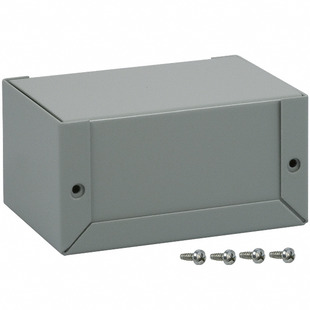 1411D Image