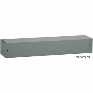 1411T Image
