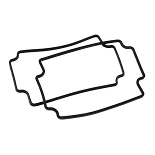 1590Z062G Image