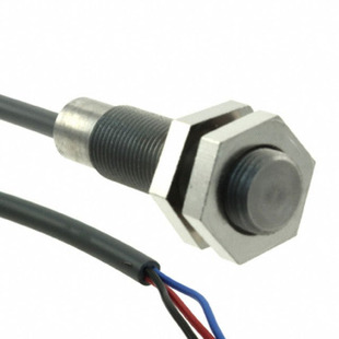 55075-00-04-D Image