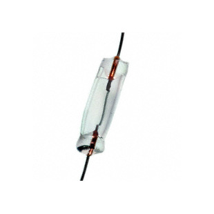 7155 Image
