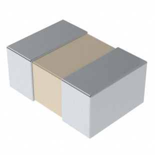 C0805X470J5GACTU Image