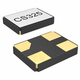 CS325S32000000ABJT Image
