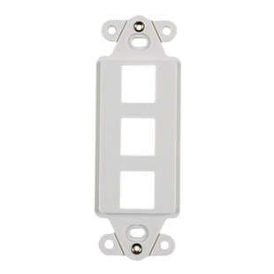 FPRMF3-W Image