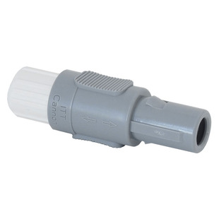 PLA1G122007 Image