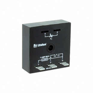 TS6116P Image