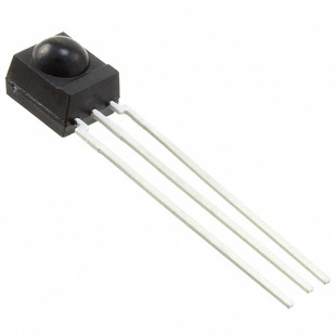 TSOP32338 Image