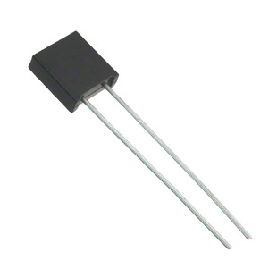 Y145350R0000T9L Image
