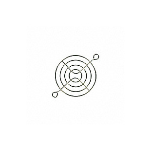 08212 Image