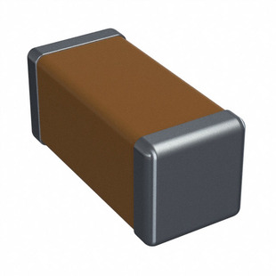 1808CC223MATME Image