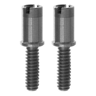 3341-17KIT Image