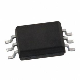 ACPL-W347-000E Image