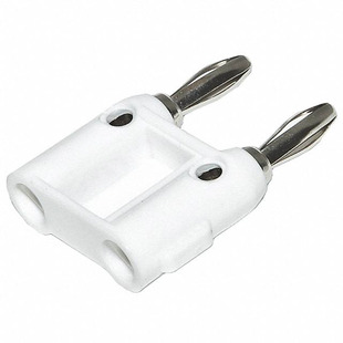 BU-PMDP-9 Image