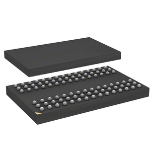 W949D2DBJX5I Image
