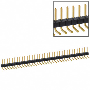 NRPN351PARN-RC Image