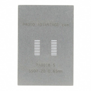 PA0018-S Image
