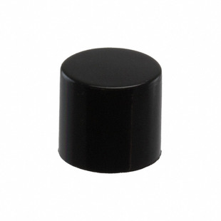 267A02000 Image
