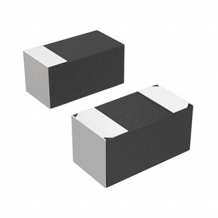298D105X0016M2T Image