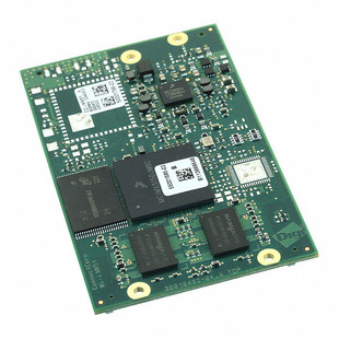CC-MX-LB6B-ZM Image