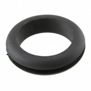 HG-10 Image