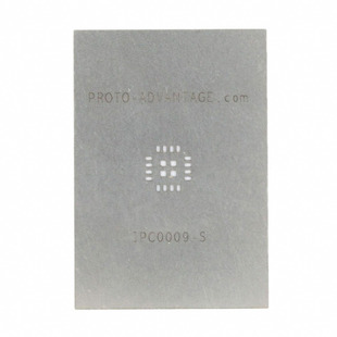 IPC0009-S Image