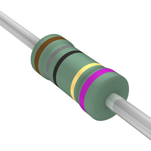 PNP3WVJR-73-18R Image
