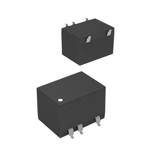 RTS-2424/HP Image