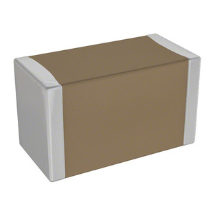 VJ0603A120GXAPW1BC Image
