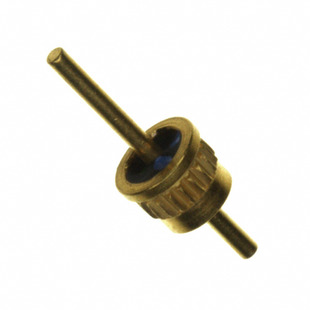 4306-008LF Image