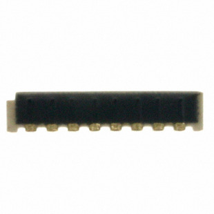 752083330G Image